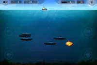 Revenge on submarines FREE Screen Shot 7