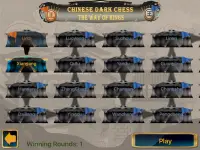 Dark Chess - The Way of Kings Screen Shot 11