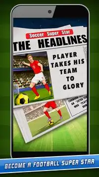 Football Super Star Playyah Com Free Games To Play Football Super Star Playyah Com Free Games To Play