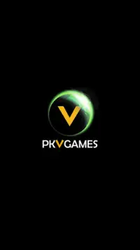 PKV Games - PKV Apk Android Screen Shot 0