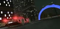 Real Car Parking - Mods Screen Shot 4