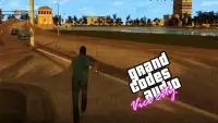 Great Mods For GTA Vice City Screen Shot 0
