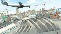 Car Simulator 3D Screen Shot 3