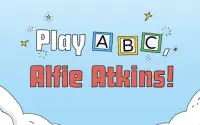 Play ABC, Alfie Atkins Screen Shot 8