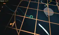 Time Freak - 3D Clock Game Screen Shot 4