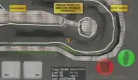 Karting Pro Screen Shot 4