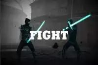 Pro Shadow Fight 3 Free Game Hints Screen Shot 1