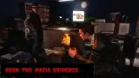 Secret Mafia King Screen Shot 2