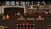 Soda Dungeon Screen Shot 3