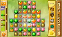 Fruit Crush Screen Shot 2