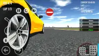 Furious Racing: Remastered - 2020's New Racing Screen Shot 1