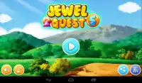 Jewel Quest 5 Screen Shot 10