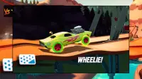Tips : Hot Wheels Race Off - Full Advice Screen Shot 1