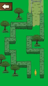 Puzzloo - Giochi educativi per bambini Screen Shot 2