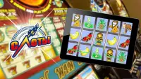 Lucky Slots - Online Slot Machines Screen Shot 6