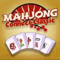 ma jong, moonlight mahjong lite, mahjong classic