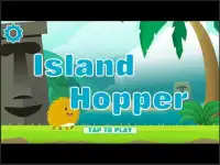 Island Hopper Screen Shot 5