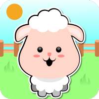Petting Zoo Pals - Idle Clicker Game