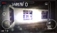 Slender Man: The Playground Screen Shot 5
