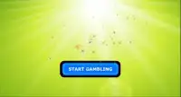 Video Money Play Win Casino Games Apps Screen Shot 4