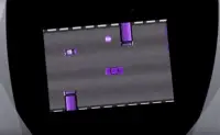 автомобиль гоночных игр Screen Shot 3