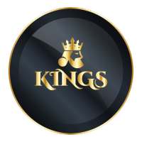 Kings Casino