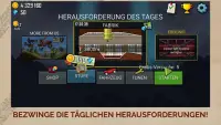 Hill Climb Racing Screen Shot 4