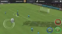 TIPS FIFA 2018 Screen Shot 0