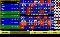 Keno 246 Super Way Casino Screen Shot 17