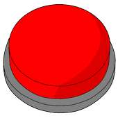 Big Red Button Of Doom