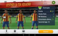 Soccer Shootout Screen Shot 15