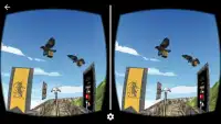 2016 KDCA 공산성 VR Screen Shot 2