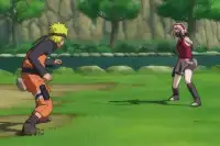 Pro Naruto Evolution Ninja Blazing Best Hint Screen Shot 1