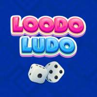 Loodo - Ludo Game