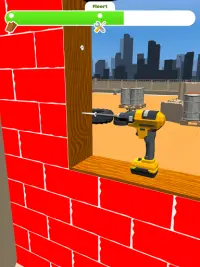 Construction Simulator 3D Screen Shot 12