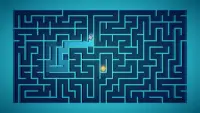 Labyrinth - Kostenlose Offline-Spiele Screen Shot 5