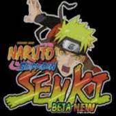 Walkthrough on Naruto Senki Shippuden Ninja 4