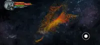 Galactic Odyssey - MMO spatial Screen Shot 6