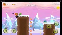 Roblox World of Mario Screen Shot 4
