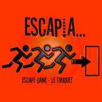 Escapia : escape-game au Touquet