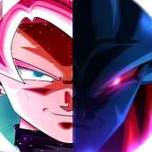 dragon ball super videos