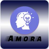 Amora Quiz - Hasilkan Uang