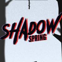 Shadow Spring - Tap Tap Fun