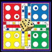 Ludo King