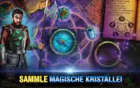 Suchspiele - Enchanted Kingdom 2 (Free to Play) Screen Shot 2
