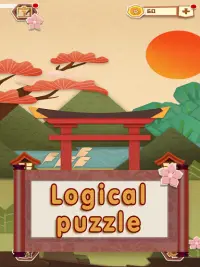 Unblock Bird - Puzzle Sliding Block Games Screen Shot 7