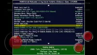 MAME4droid (0.139u1) Screen Shot 0