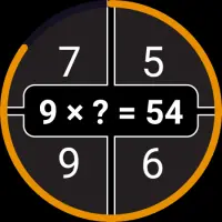Speed Math Mental Quick Games Screen Shot 28