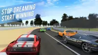 Real Race: Speed Cars & Fast Racing 3D Screen Shot 12