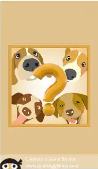 Guess The Dog Breed Screen Shot 4